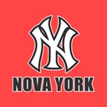 Padaria Nova York