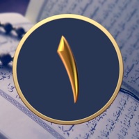 Contacter One Page: Read Quran Every Day