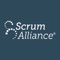 Scrum Alliance is adapting with the rest of the events world by going virtual