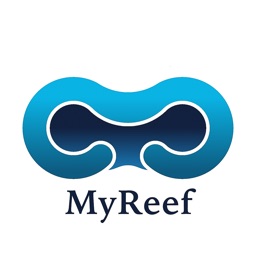 MyReef