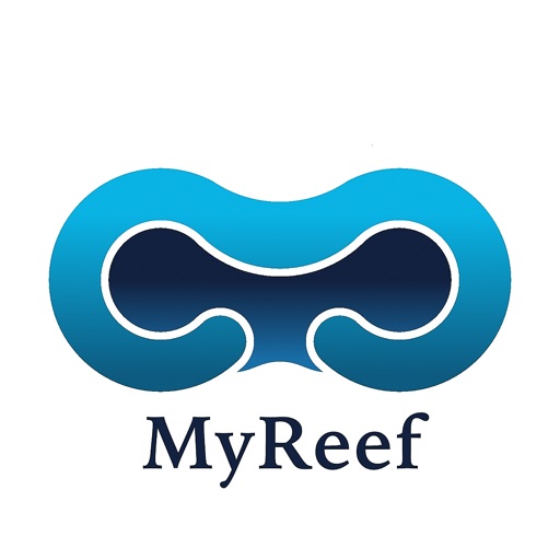 MyReef