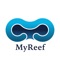 MyReef - Experience and share the growth of your corals