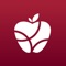 The Norwin Teachers FCU Mobile App is a free mobile decision-support tool that gives you the ability to aggregate all of your financial accounts, including accounts from other financial institutions, into a single, up-to-the-minute view so you can stay organized and make smarter financial decisions
