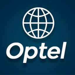 Optel