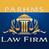Parhms Law Firm, LLC