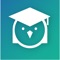 Linux Academy is joining forces with A Cloud Guru