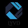 LYVD Driver
