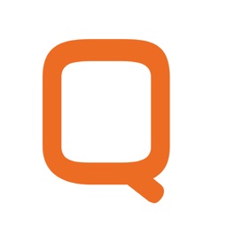 Quqa E-Market