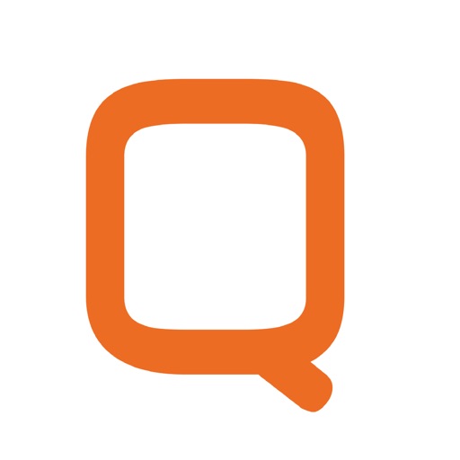 Quqa E-Market