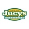 The Jucys Hamburgers app lets you order and pay with your phone, find out about new items and offers, browse the menu and more