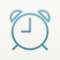 Alarme & Minuteur pour PC