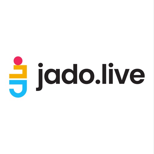 Jado Live