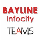 Top 3 Business Apps Like Bayline Infocity - Best Alternatives