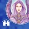 Get a 7-day FREE Trial to Kyle Gray's Keepers of the Light Oracle Cards