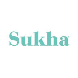 Sukha