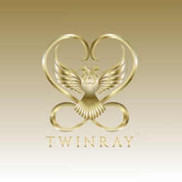 TwinRay