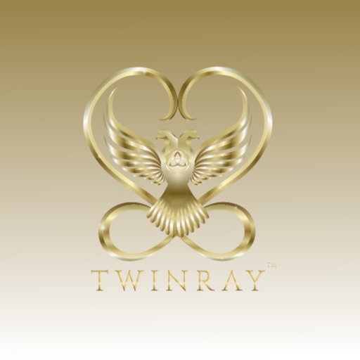 TwinRay