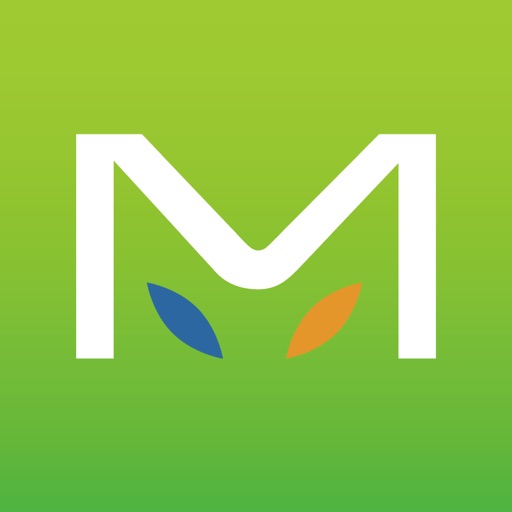 MIIN GIFT 文創商店