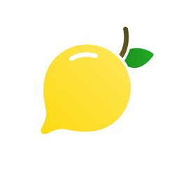 Telecharger ひまつぶしチャット Lemon レモン Pour Iphone Sur L App Store Reseaux Sociaux