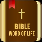 Top 40 Book Apps Like Bible Word of Life - Best Alternatives