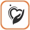 Breathe Offers a wide range of 5 star massage modalities, which includes: Swedish, sports, deep tissue and pre-natal