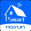 Nayun Smart