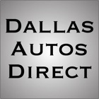 Top 29 Business Apps Like Dallas Autos Direct - Best Alternatives