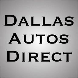 Dallas Autos Direct