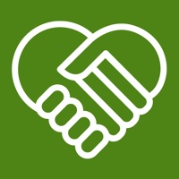 Humana Care sur PC
