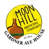 Gardner Ale House