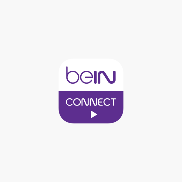Bein Connect On The App Store
