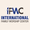 International Family Worship