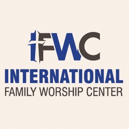 International Family Worship