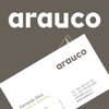 Arauco BizCard