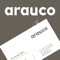 Arauco BizCard is an app that allows you to scan your Arauco business card and share your contact information using a QR code and your favorite social networks