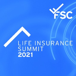 FSC Life Insurance Summit 2021