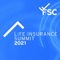 The FSC Life Insurance Summit App for 2021