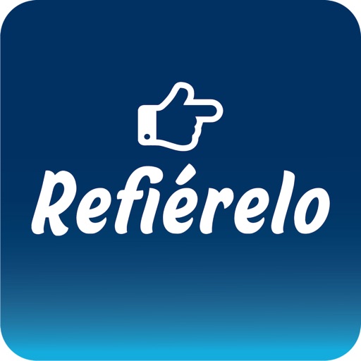 Refierelo