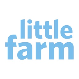 Little Farm