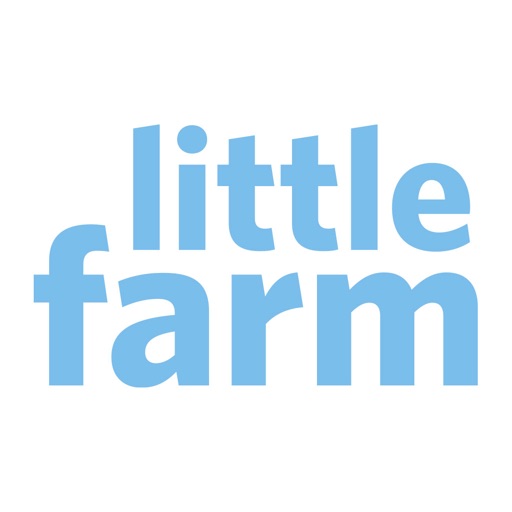 Little Farm