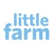 Order & pick up your Little Farm breakfast & lunch at one of our stores or kiosks