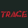 TRACE ONLINE