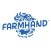 Farmhand Pune