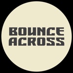 Bounce Across