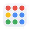 G App Launcher