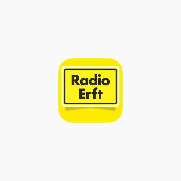 Radio Erft Webradio Radio Erft