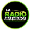 La Radio Mas Musica