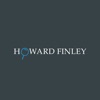 Howard Finley