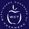 Wappingers Congress  Teachers