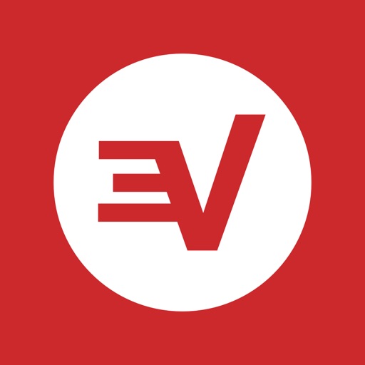 ExpressVPN - 信頼度No.1VPN